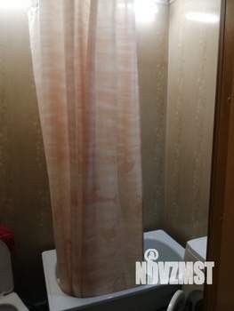 Студия квартира, на длительный срок, 17м2, 1/5 этаж