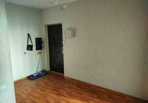 1-к квартира, на длительный срок, 48м2, 20/25 этаж