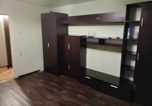 1-к квартира, на длительный срок, 42м2, 2/9 этаж