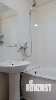 2-к квартира, на длительный срок, 49м2, 9/10 этаж