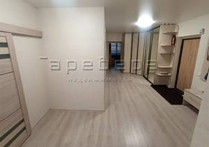 3-к квартира, на длительный срок, 102м2, 13/16 этаж