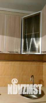 3-к квартира, на длительный срок, 60м2, 5/5 этаж