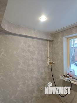 Студия квартира, на длительный срок, 13м2, 2/5 этаж