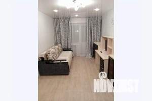 2-к квартира, посуточно, 44м2, 3/5 этаж