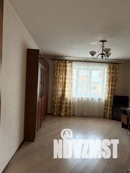 2-к квартира, на длительный срок, 76м2, 7/9 этаж