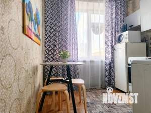 2-к квартира, посуточно, 56м2, 4/5 этаж