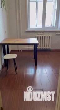 2-к квартира, на длительный срок, 54м2, 7/9 этаж