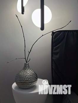 1-к квартира, посуточно, 65м2, 1/1 этаж