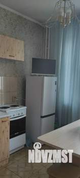 1-к квартира, на длительный срок, 32м2, 3/10 этаж