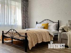 1-к квартира, посуточно, 32м2, 1/5 этаж