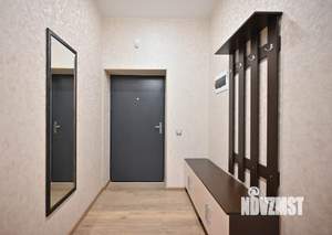 2-к квартира, на длительный срок, 50м2, 6/14 этаж