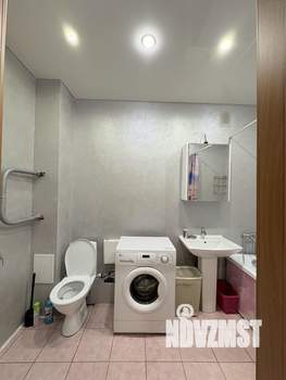 1-к квартира, на длительный срок, 48м2, 13/15 этаж