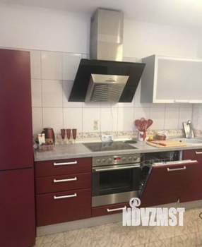 2-к квартира, на длительный срок, 68м2, 6/9 этаж