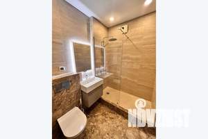 1-к квартира, посуточно, 32м2, 8/10 этаж