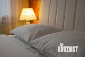 2-к квартира, посуточно, 40м2, 1/1 этаж