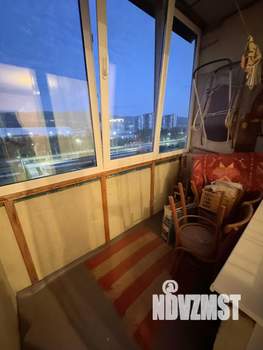 3-к квартира, на длительный срок, 80м2, 8/9 этаж