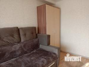 Фото квартиры в аренду (6)