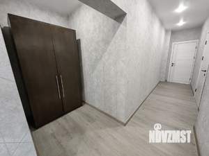 3-к квартира, на длительный срок, 110м2, 7/17 этаж