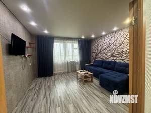 1-к квартира, на длительный срок, 44м2, 13/16 этаж