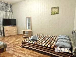3-к квартира, посуточно, 90м2, 6/10 этаж