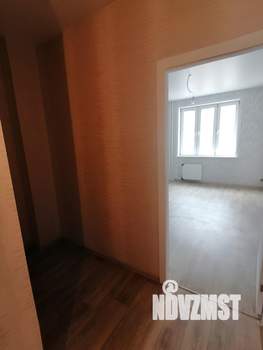 2-к квартира, на длительный срок, 65м2, 7/10 этаж