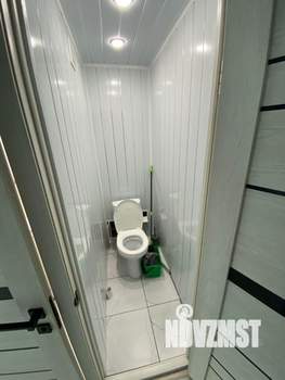 2-к квартира, на длительный срок, 46м2, 5/5 этаж