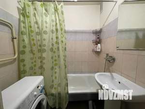 2-к квартира, посуточно, 56м2, 10/10 этаж