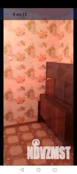 3-к квартира, на длительный срок, 68м2, 3/10 этаж