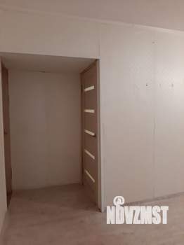 3-к квартира, на длительный срок, 60м2, 5/5 этаж