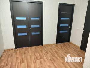 1-к квартира, на длительный срок, 45м2, 20/25 этаж