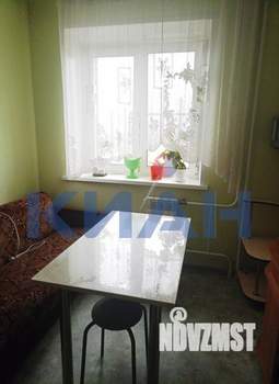 1-к квартира, на длительный срок, 36м2, 13/16 этаж