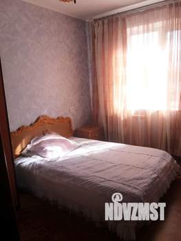 4-к квартира, на длительный срок, 82м2, 7/10 этаж