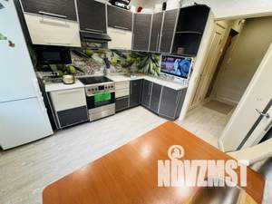 3-к квартира, на длительный срок, 67м2, 5/10 этаж