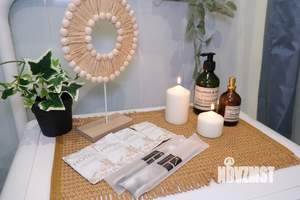 1-к квартира, посуточно, 32м2, 4/10 этаж