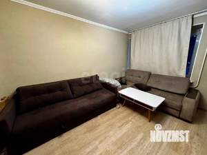 3-к квартира, на длительный срок, 62м2, 2/9 этаж