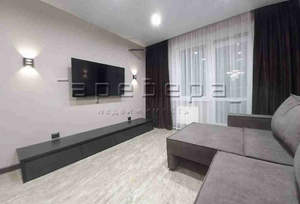 2-к квартира, на длительный срок, 50м2, 7/9 этаж