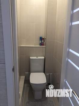 1-к квартира, на длительный срок, 47м2, 10/10 этаж