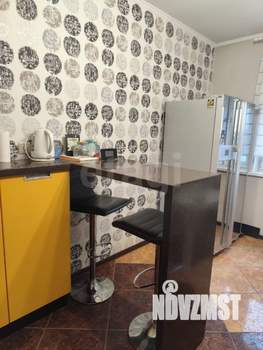 3-к квартира, на длительный срок, 77м2, 12/17 этаж