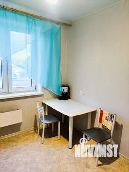 1-к квартира, на длительный срок, 36м2, 6/9 этаж