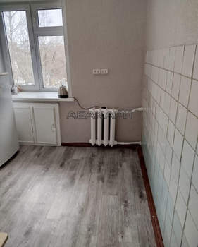 2-к квартира, на длительный срок, 42м2, 3/5 этаж