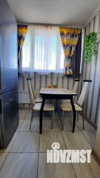 2-к квартира, посуточно, 50м2, 8/19 этаж