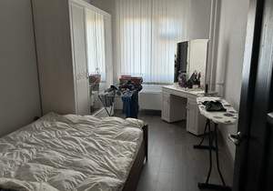 3-к квартира, на длительный срок, 90м2, 9/16 этаж