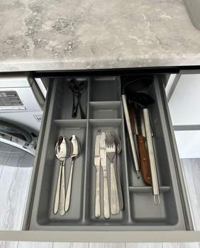1-к квартира, на длительный срок, 45м2, 15/20 этаж