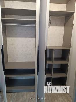 3-к квартира, на длительный срок, 66м2, 10/10 этаж