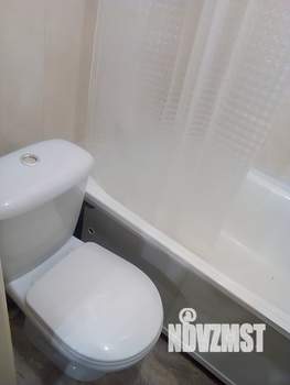 Студия квартира, на длительный срок, 15м2, 1/5 этаж