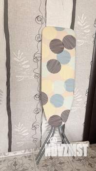 1-к квартира, посуточно, 30м2, 5/5 этаж