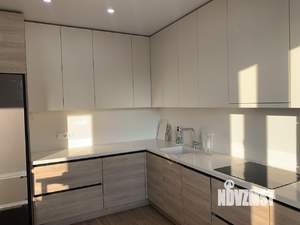 2-к квартира, на длительный срок, 60м2, 16/19 этаж