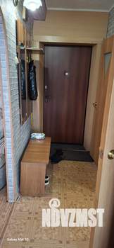 2-к квартира, на длительный срок, 42м2, 6/9 этаж