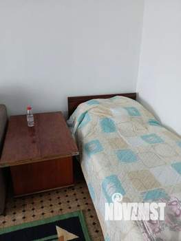 1-к квартира, на длительный срок, 41м2, 10/10 этаж