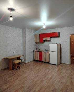 2-к квартира, на длительный срок, 56м2, 11/17 этаж